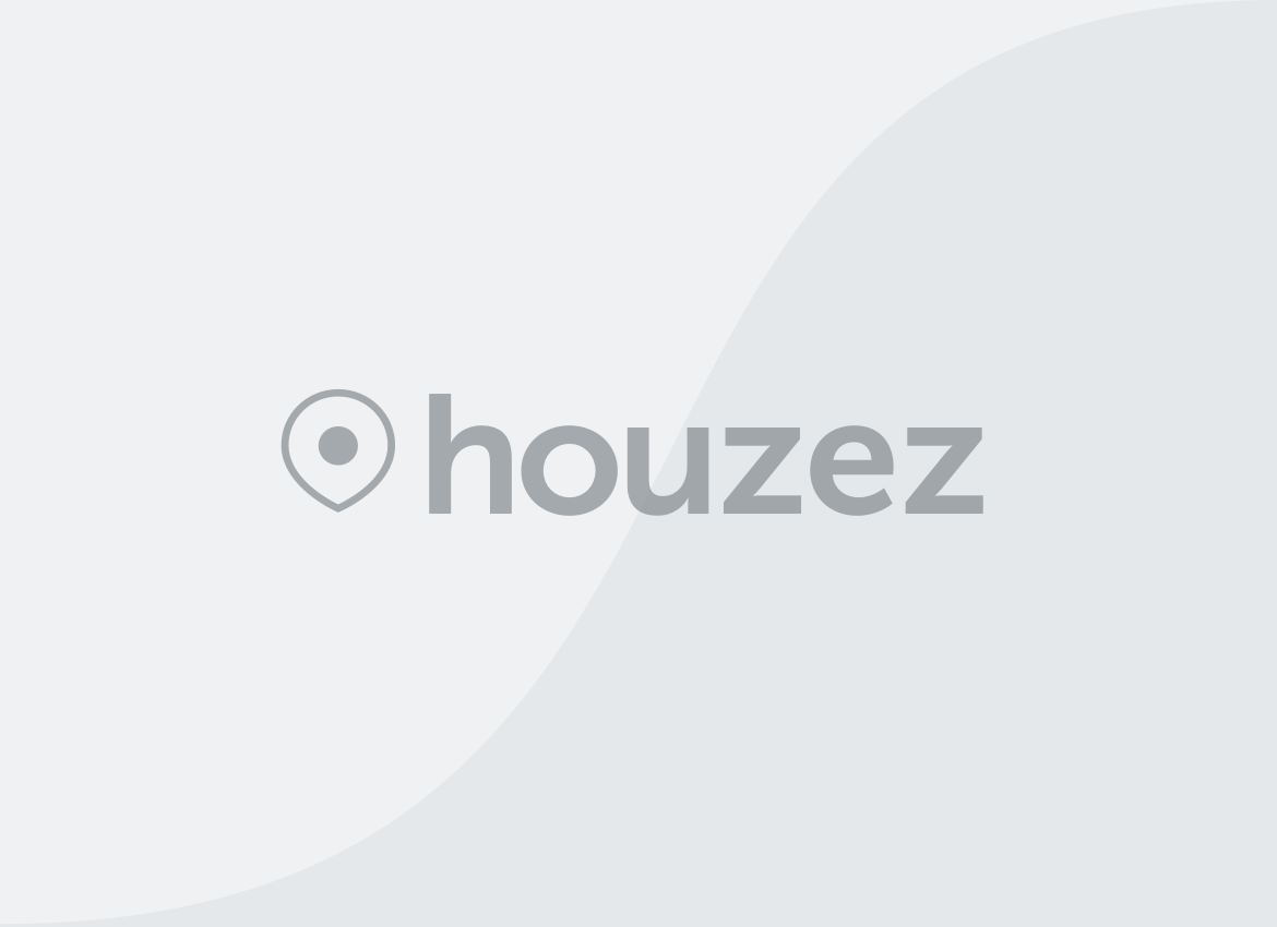 19,329 Sq.ft Industrial Land for Sale in Medahalli, Bangalore North at ₹17.39 Cr